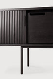 Ethnicraft Roller Max TV Cupboard