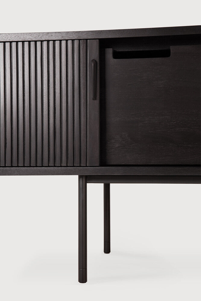 Ethnicraft Roller Max TV Cupboard