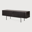 Ethnicraft Roller Max TV Cupboard