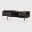 Ethnicraft Roller Max TV Cupboard