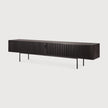 Ethnicraft Roller Max TV Cupboard