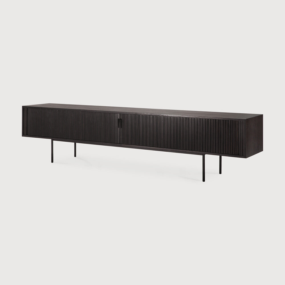 Ethnicraft Roller Max TV Cupboard