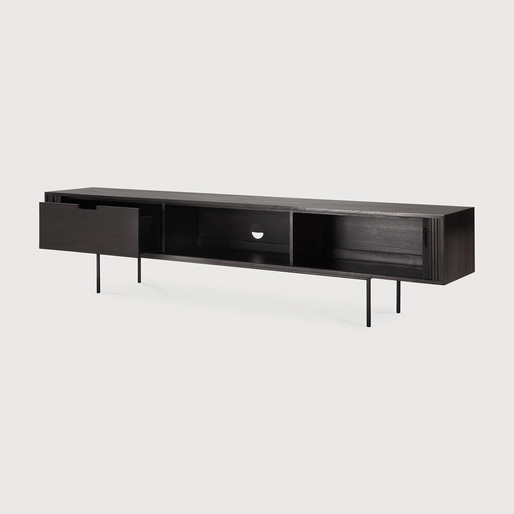 Ethnicraft Roller Max TV Cupboard