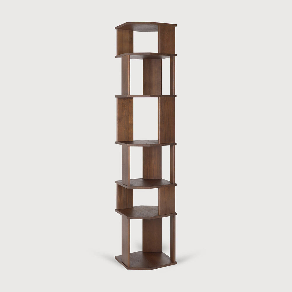 Ethnicraft Stairs Column