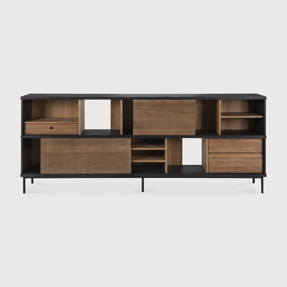 Ethnicraft Oscar Sideboard