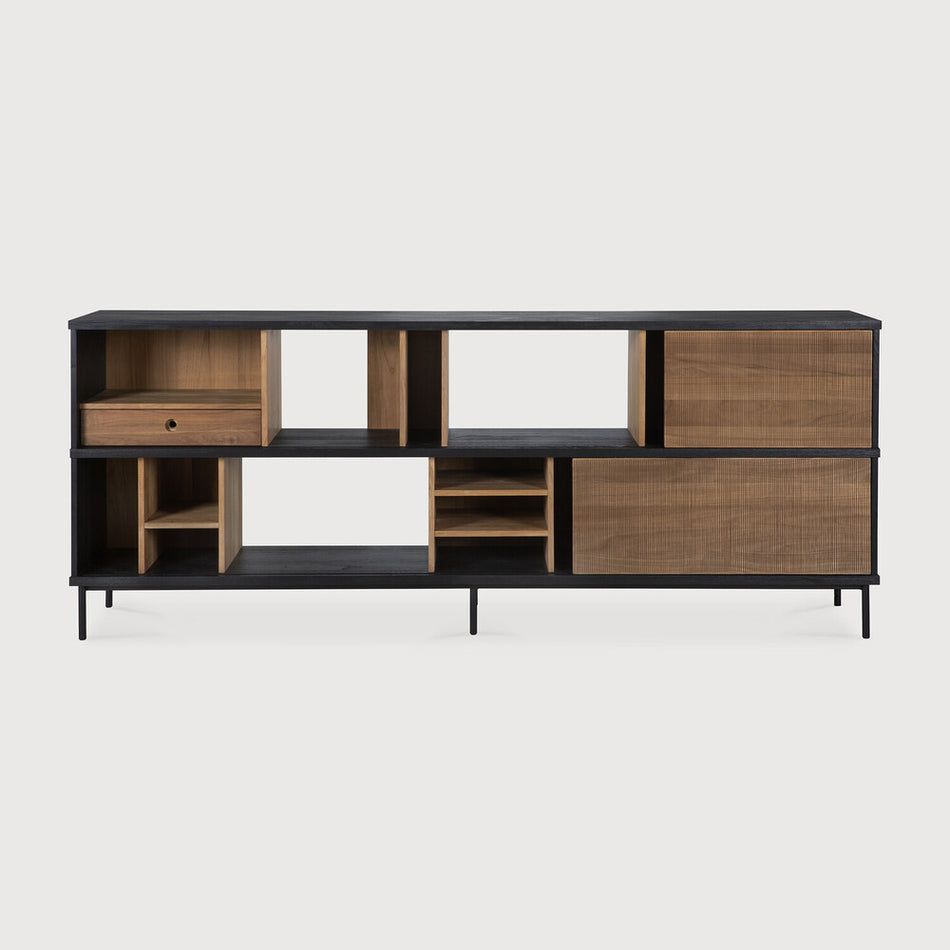 Ethnicraft Oscar Sideboard