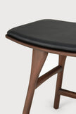 Ethnicraft Osso Stool