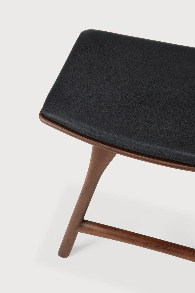 Ethnicraft Osso Stool