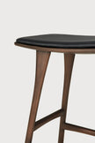 Ethnicraft Osso Counter Stool