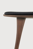 Ethnicraft Osso Counter Stool