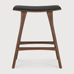 Ethnicraft Osso Counter Stool