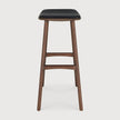 Ethnicraft Osso Counter Stool