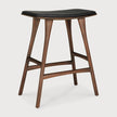 Ethnicraft Osso Counter Stool