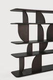 Ethnicraft Geometric Rack