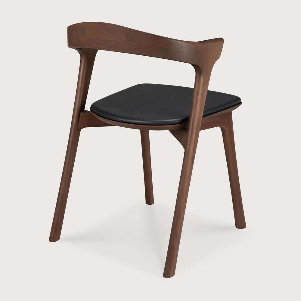 Ethnicraft Bok Dining Chair
