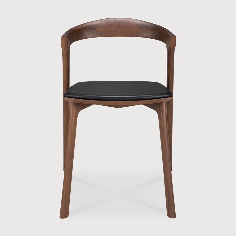 Ethnicraft Bok Dining Chair