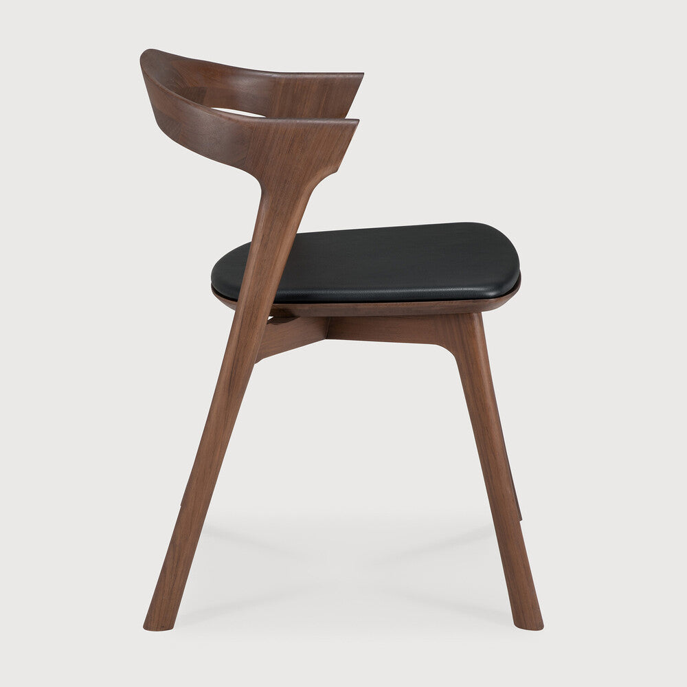 Ethnicraft Bok Dining Chair