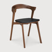 Ethnicraft Bok Dining Chair