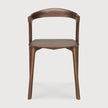 Ethnicraft Bok Dining Chair