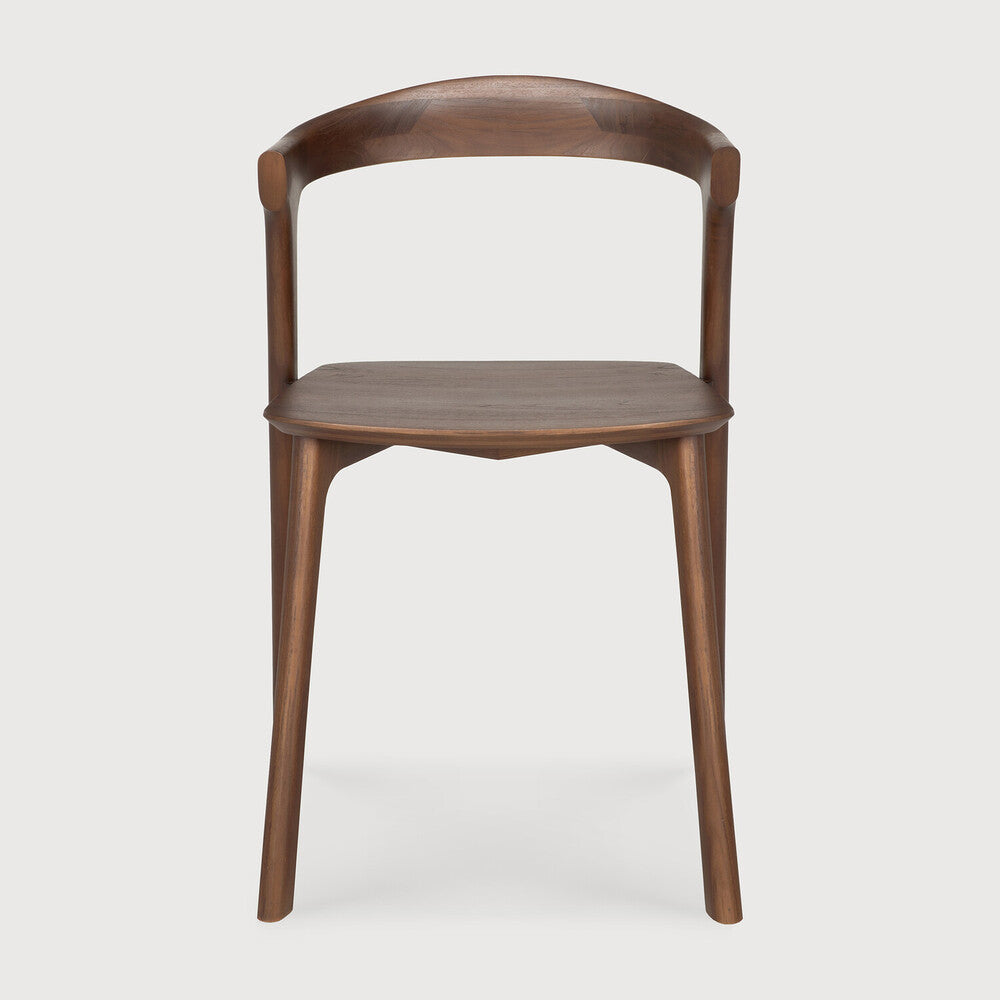 Ethnicraft Bok Dining Chair