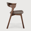 Ethnicraft Bok Dining Chair