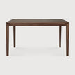 Ethnicraft Bok Dining Table