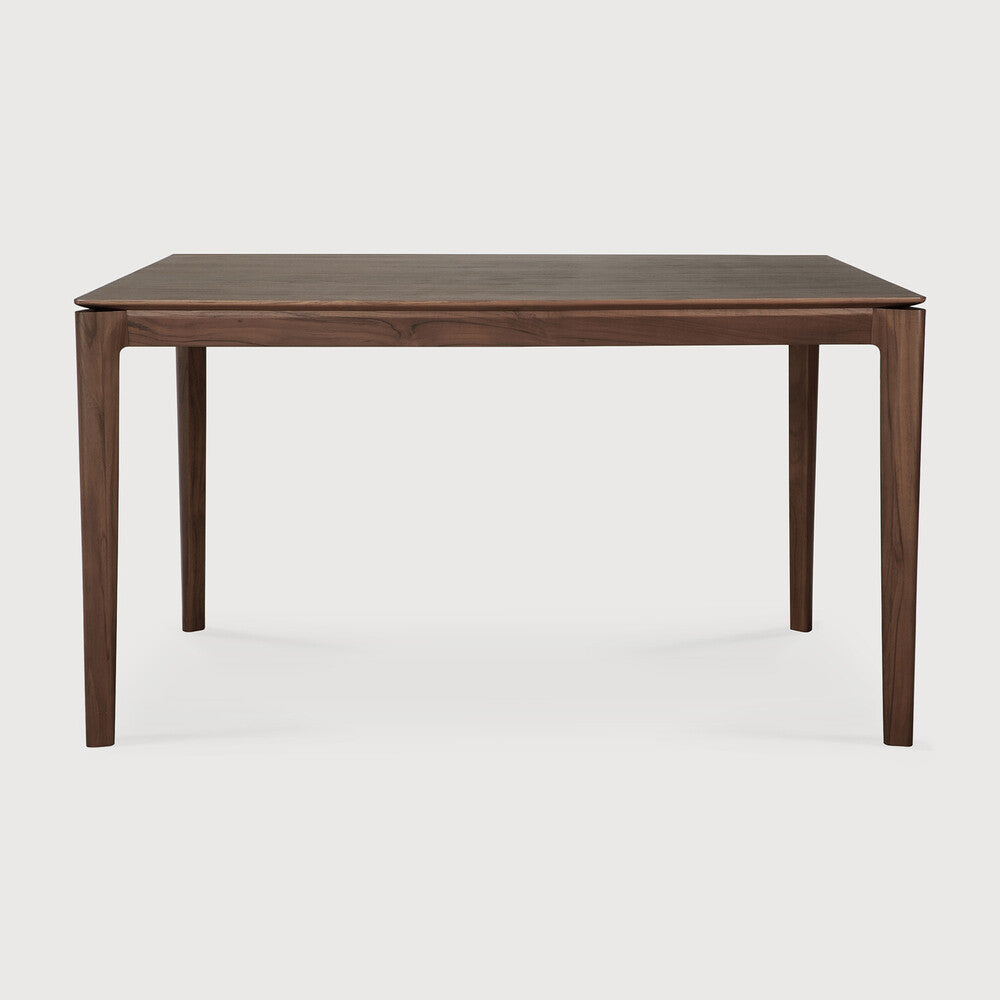 Ethnicraft Bok Dining Table