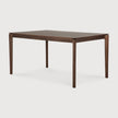 Ethnicraft Bok Dining Table