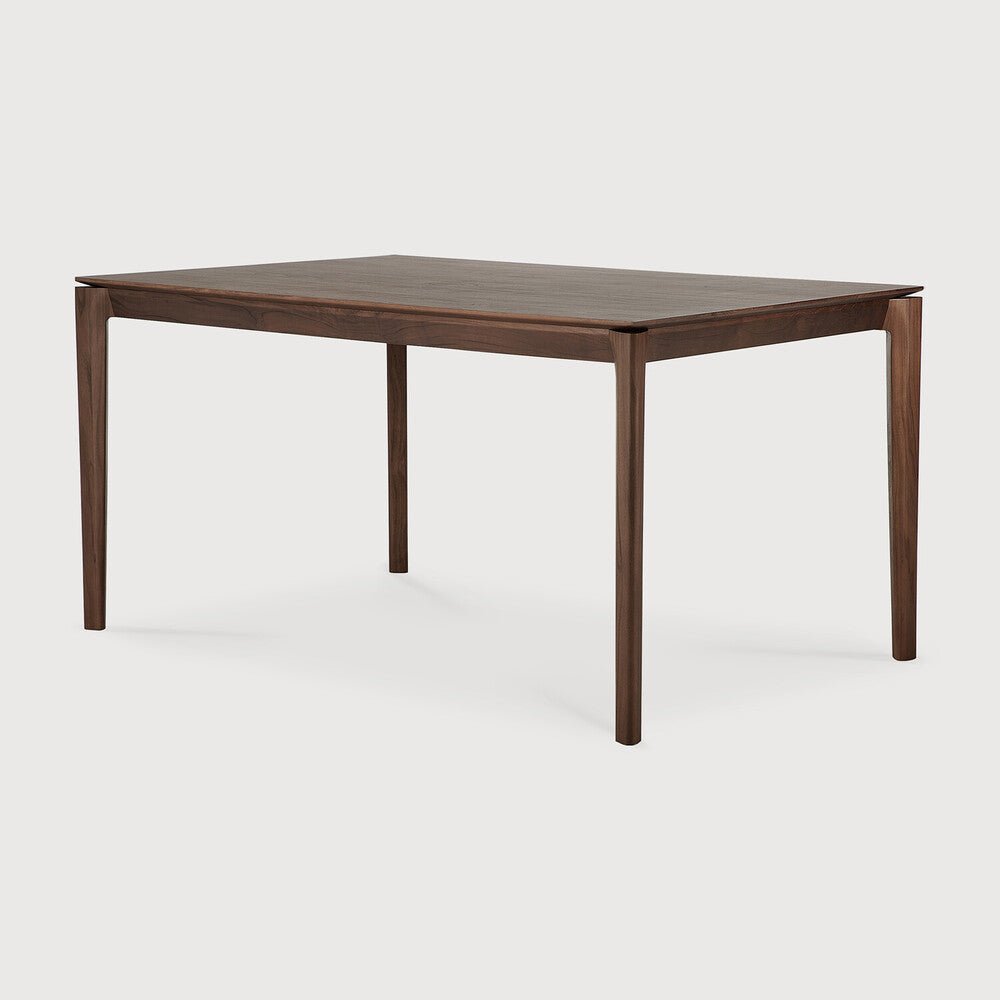 Ethnicraft Bok Dining Table