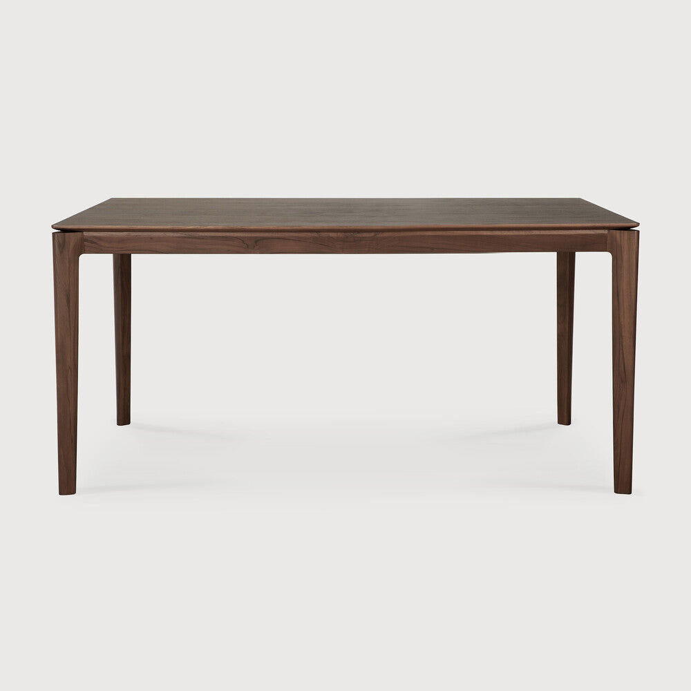 Ethnicraft Bok Dining Table