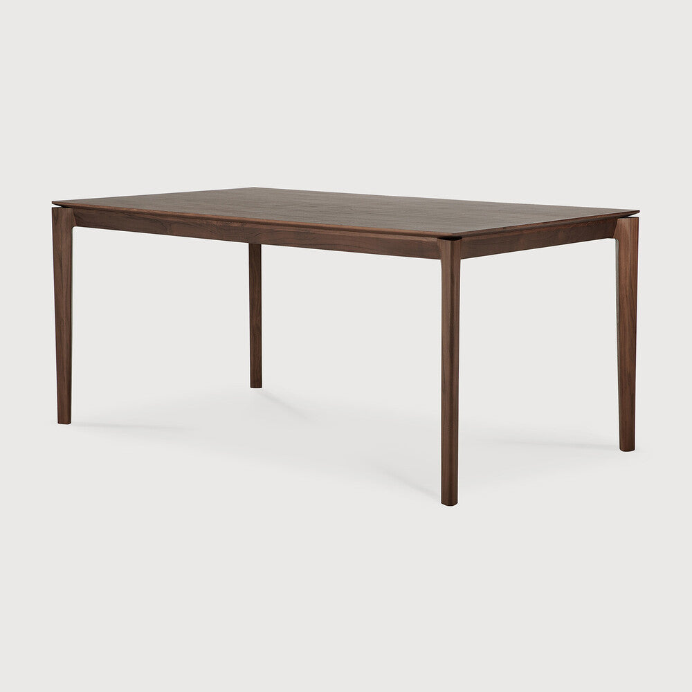 Ethnicraft Bok Dining Table