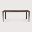 Ethnicraft Bok Dining Table