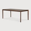 Ethnicraft Bok Dining Table