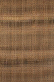Ethnicraft Panel Lounge Chair