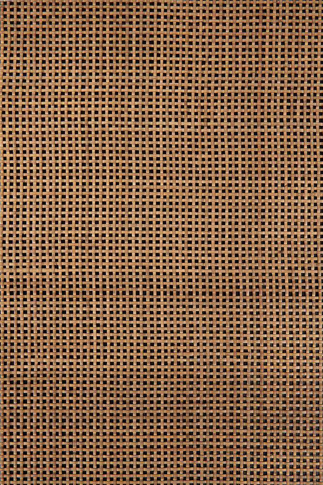 Ethnicraft Panel Lounge Chair