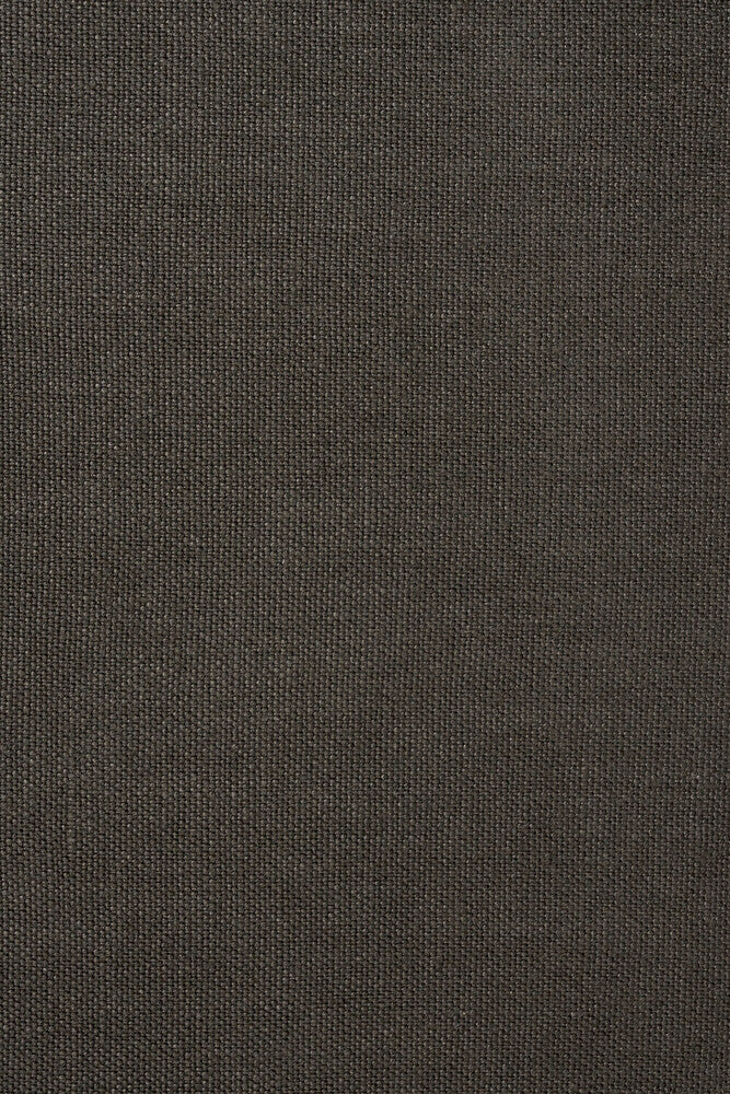 Ethnicraft Panel Lounge Chair