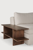 Ethnicraft Kabuki Side Table