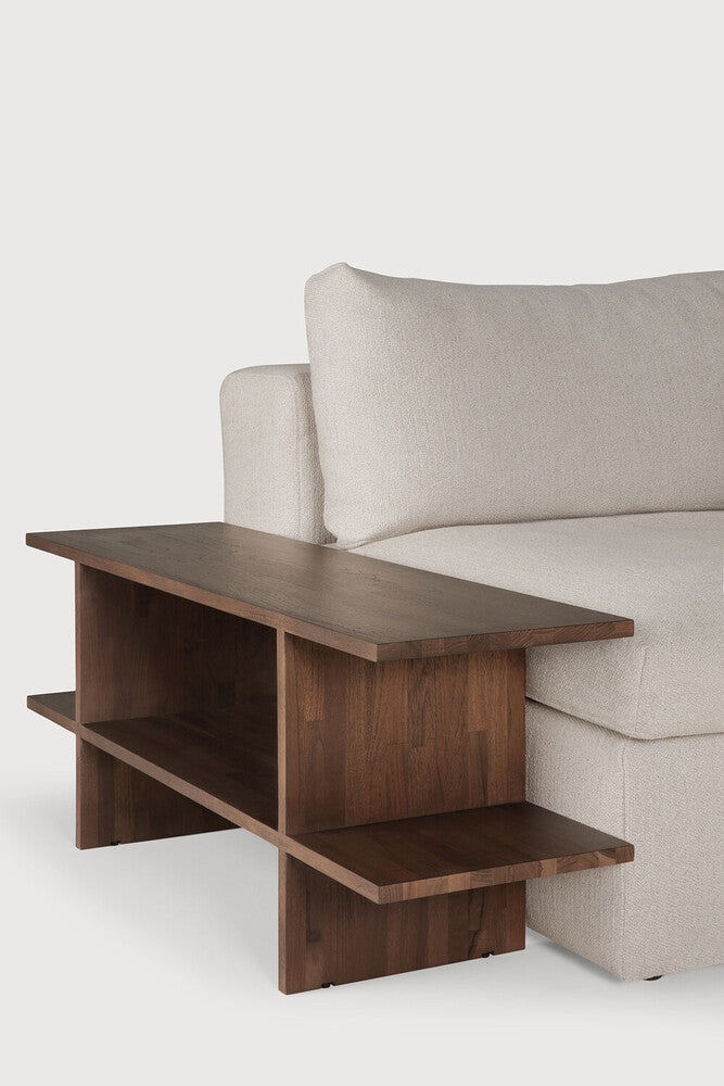 Ethnicraft Kabuki Side Table
