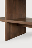Ethnicraft Kabuki Side Table