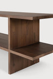 Ethnicraft Kabuki Side Table