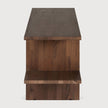 Ethnicraft Kabuki Side Table