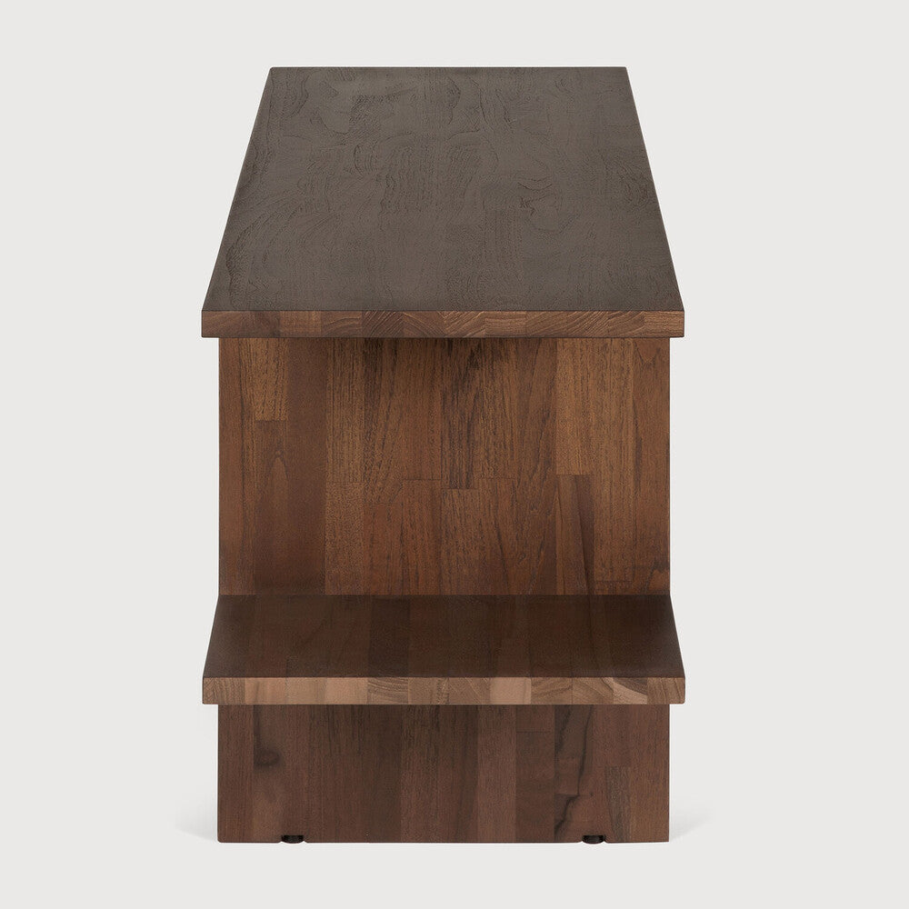 Ethnicraft Kabuki Side Table