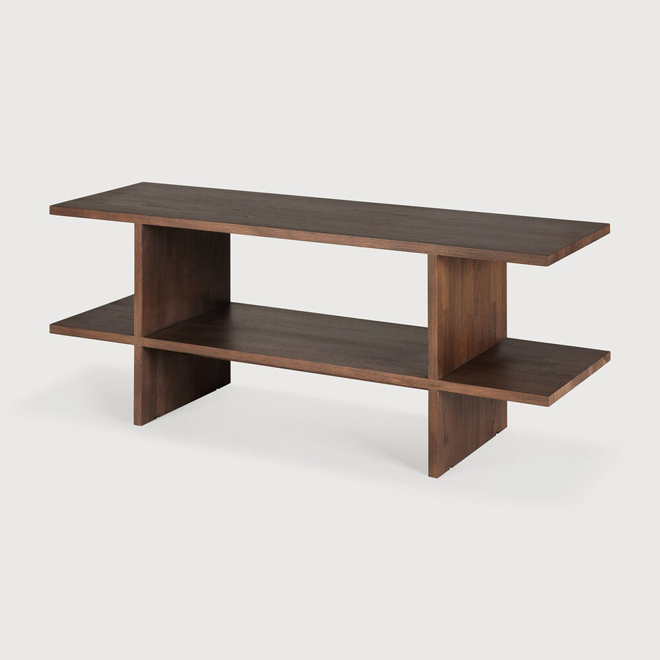 Ethnicraft Kabuki Side Table
