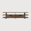 Ethnicraft Kabuki TV Cupboard
