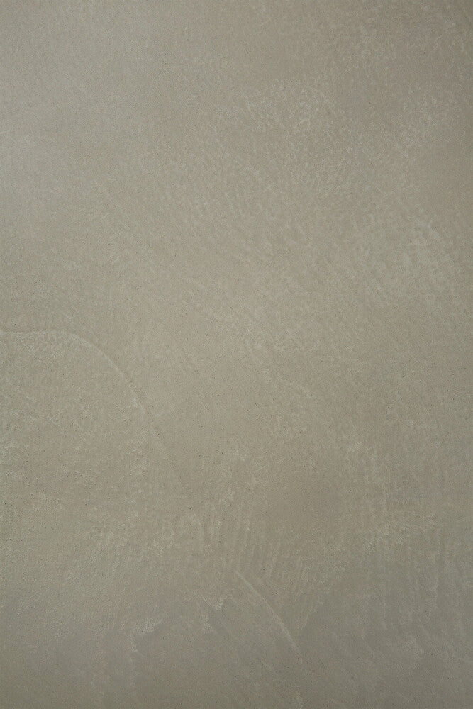 Ethnicraft Roller Max Outdoor Dining Table