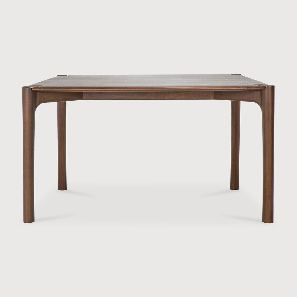 Ethnicraft Pi Dining Table