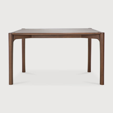 Ethnicraft Pi Dining Table