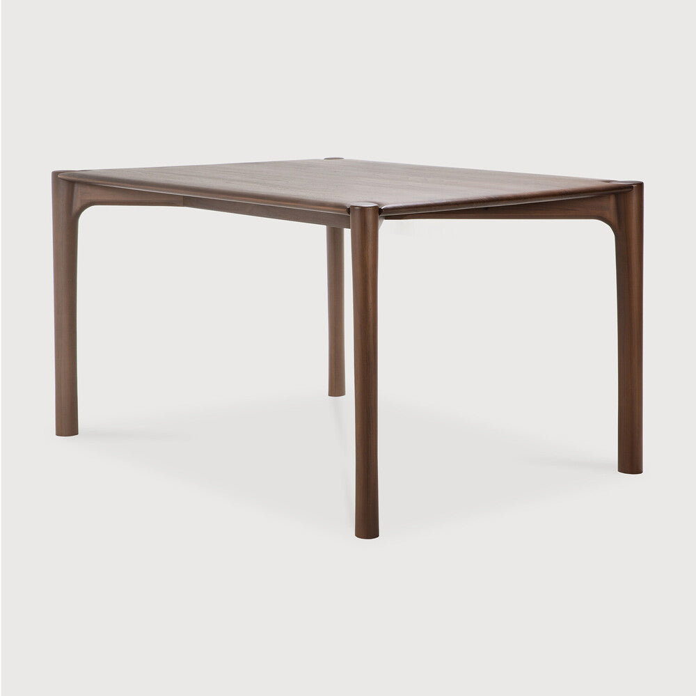 Ethnicraft Pi Dining Table