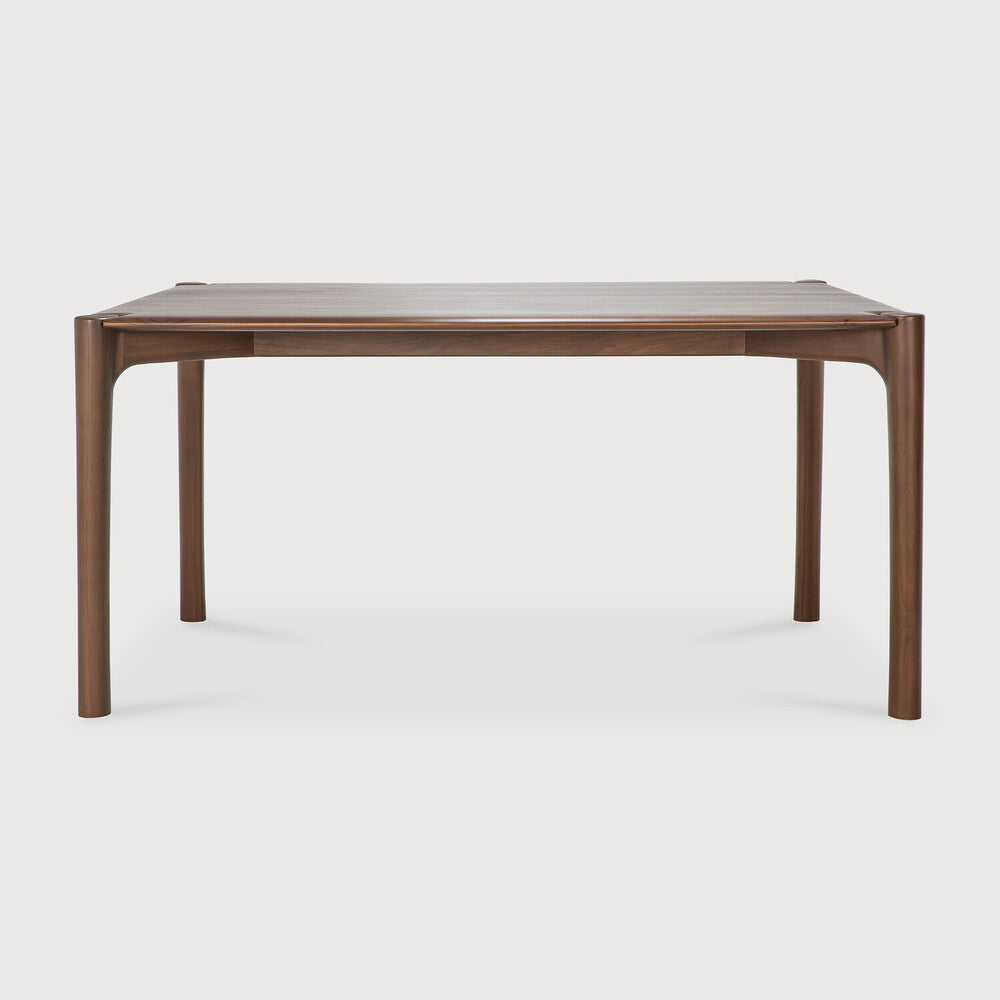 Ethnicraft Pi Dining Table
