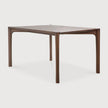 Ethnicraft Pi Dining Table
